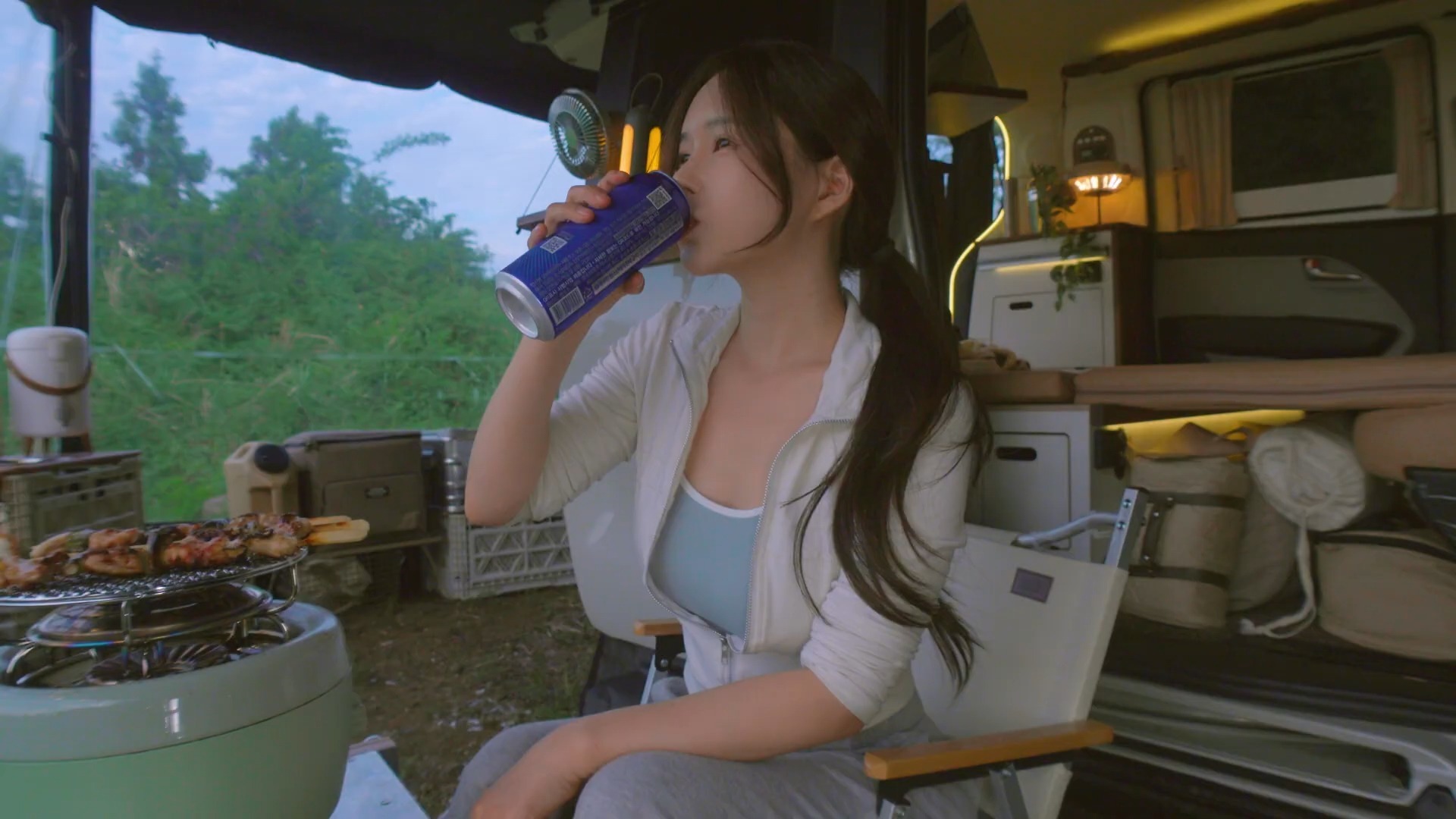 孕妇99久久久国产精品免费-黄片,视频免费看-国内精品国产三级国产-视频精品一区二区三区四区|关键词4}-久久久精品视频直接观看-青青伊人国产费观看视频-韩国亚洲中文字幕|从“输血”到“造血”：山西高校教育帮扶行动实现山西长治市域全覆盖